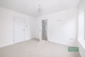 Photo 49- click for photo gallery